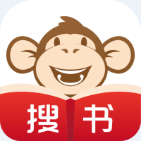 乐鱼游戏下载App